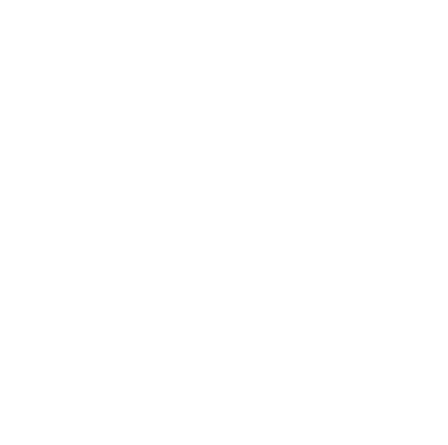 The Nurse Anesthesia